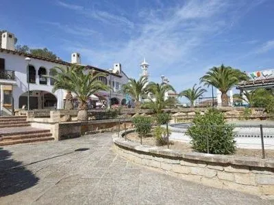 Business Premise - Calvià (Costa de la Calma), Built Surface 105m², Distance to the Sea 1.5 Km — photo 6