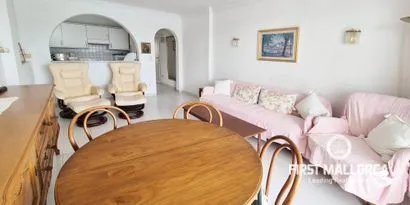 Real estate picture 0 Ref. No. 81930 — photo 7