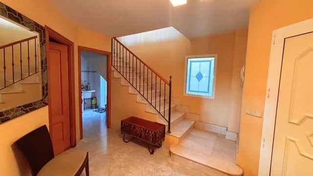 Villa for sale in Portals Nous, Calvià, Mallorca — photo 7
