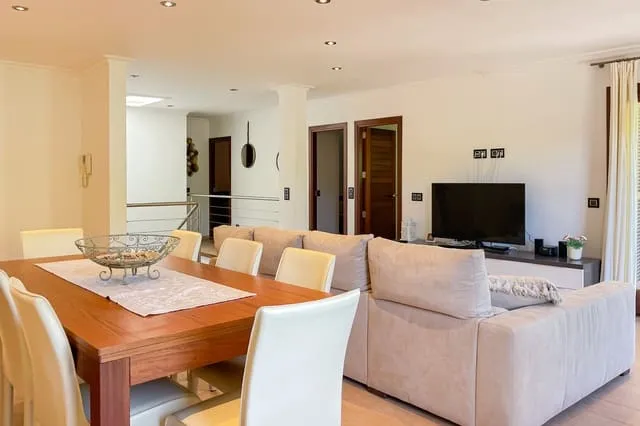 Villa for rent in Font de Sa Cala / Font de La Cala, Capdepera, Mallorca — photo 8