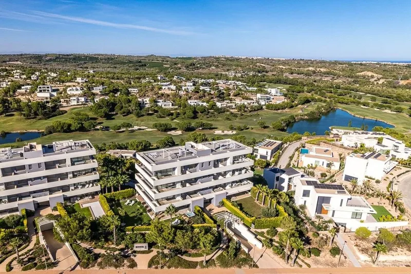 Apartment in Port d'Andratx, Province of Balearic Islands — photo 6