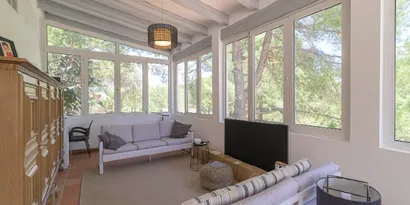 Real estate picture 0 Ref. No. 74570 — photo 6