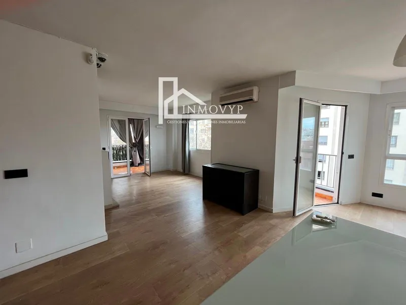 Penthouse — photo 2