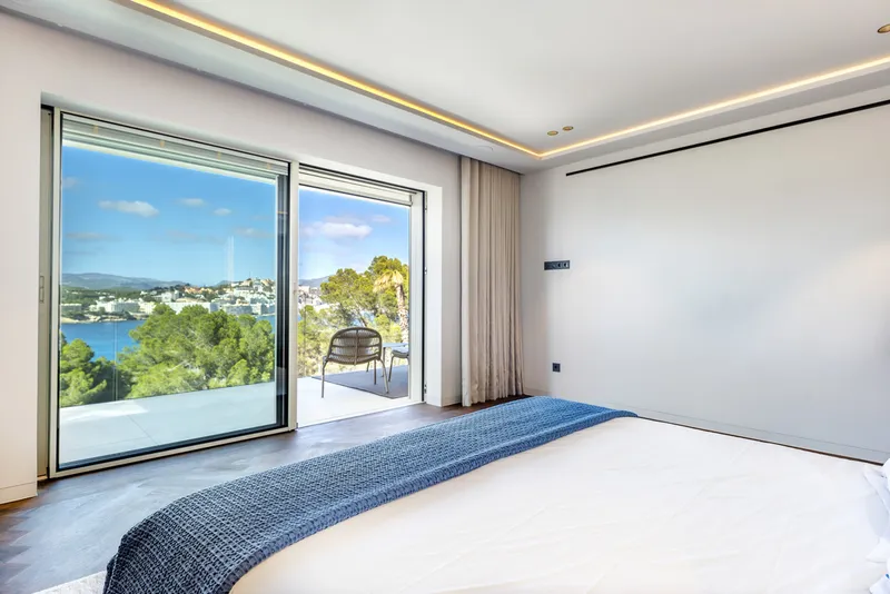 Exclusive: Property in top location with privacy - Marcel Remus Real Estate — photo 12