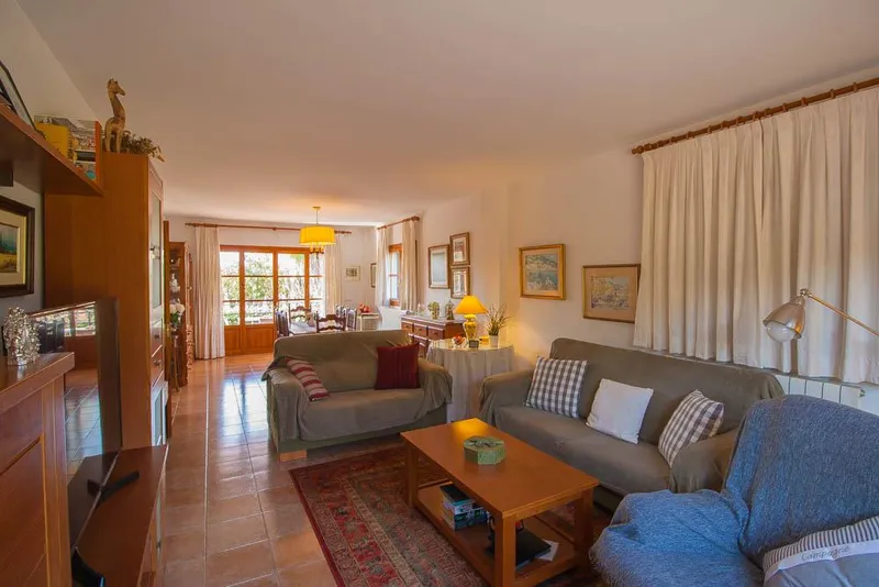 Charming Chalet — photo 5