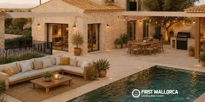 Real estate picture 0 Ref. No. 78574 — photo 1