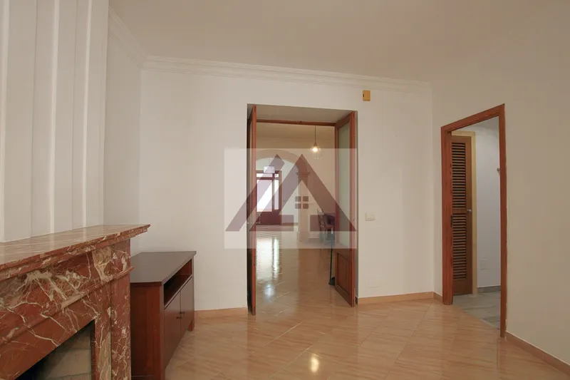 Village house for rent in Campos — photo 10