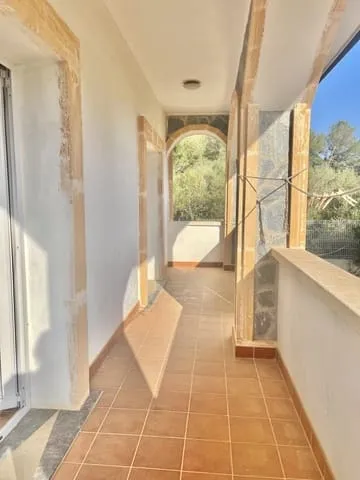 Villa for sale in Son Serra de Marina, Santa Margalida, Mallorca — photo 7