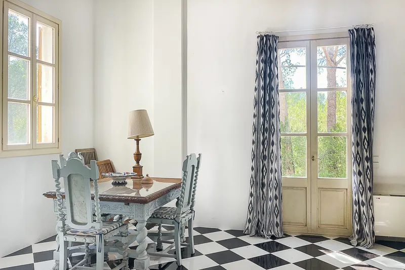 Two finca estates in idyllic location – 'two for the price of one' — photo 8