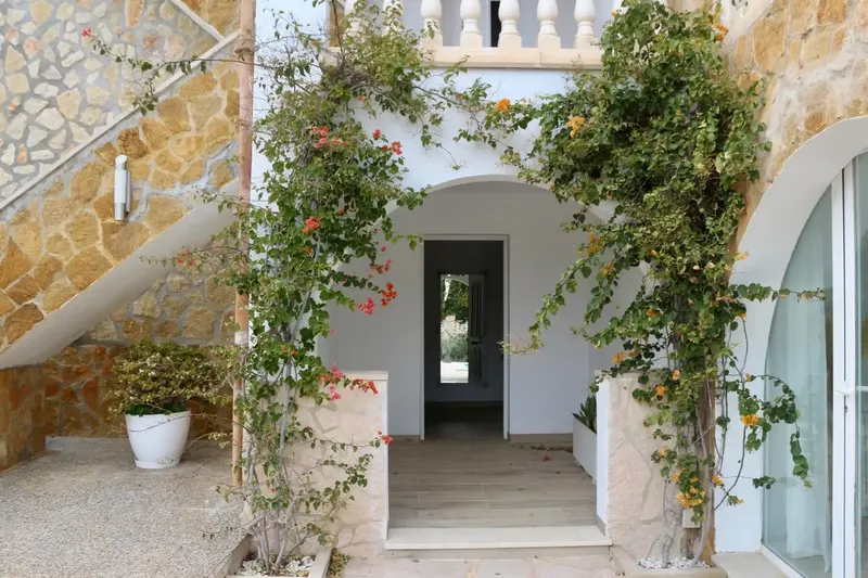 Opportunity in Cala Santanyí — photo 4
