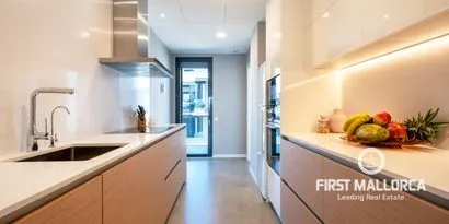 Real estate picture 0 Ref. No. 81478 — photo 11