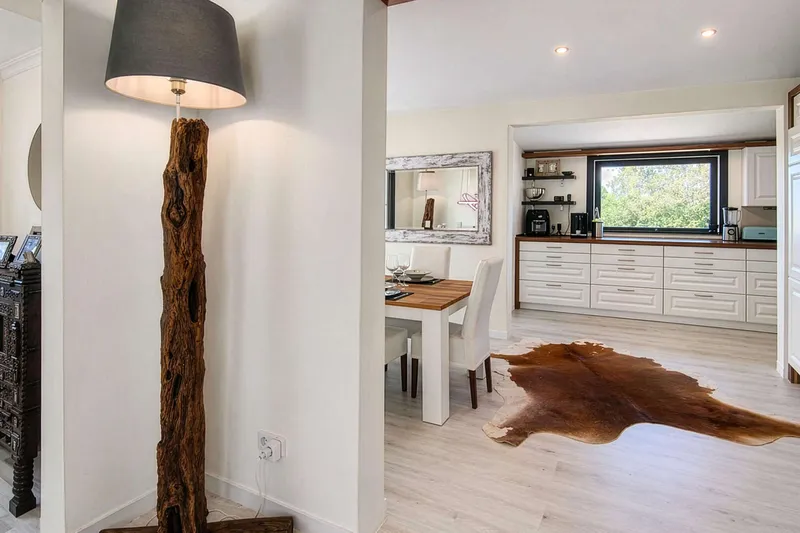 Living above the hills of Sineu – finca with breathtaking panoramic views / Ref. 9751 — photo 12