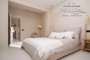 Apartment for sale in Molinar — photo 8