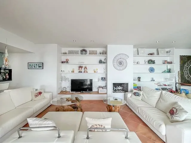 Villa for rent in Canyamel, Capdepera, Mallorca — photo 4