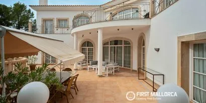 Real estate picture 0 Ref. No. 83305 — photo 4