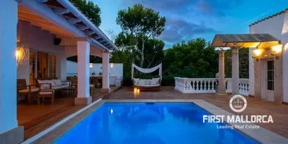 Real estate picture 0 Ref. No. 82284 — photo 4
