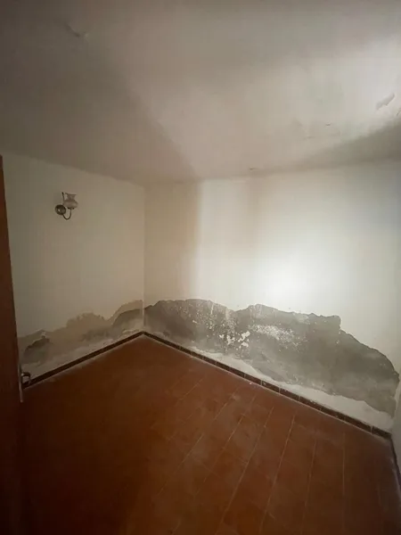 Townhouse — photo 4
