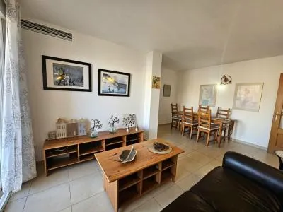 Penthouse - Palma de Mallorca (Can Pastilla), Built Surface 85m², Terrace Size 66m², 2 Bedrooms, 2... — photo 6