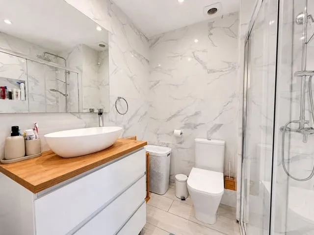 Apartment for sale in El Toro / Port Adriano, Calvià — photo 7