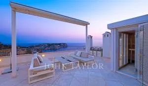 Apartment for sale in Port d'Andratx — photo 5