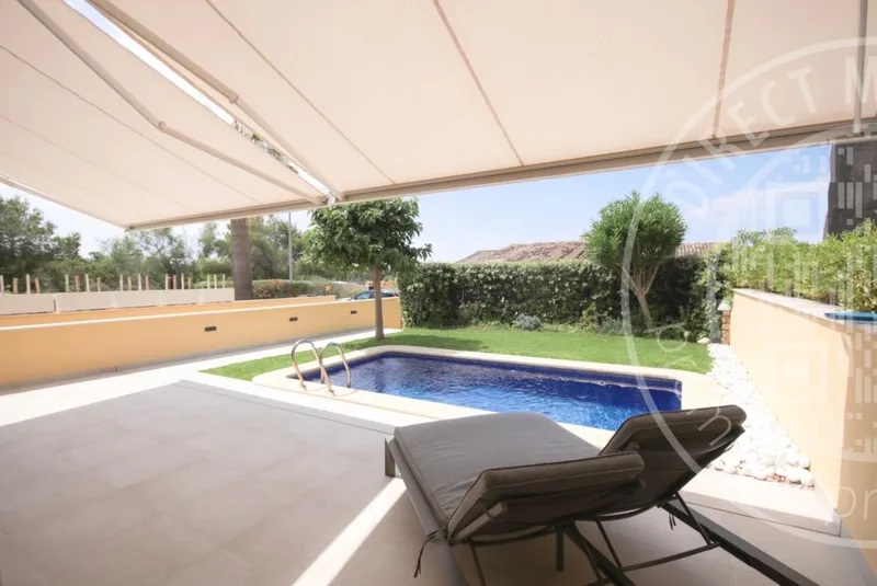 240615 – Sea View Home — photo 2