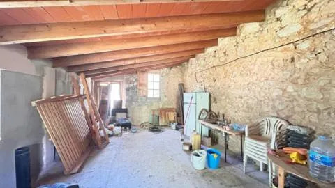 Country house — photo 9