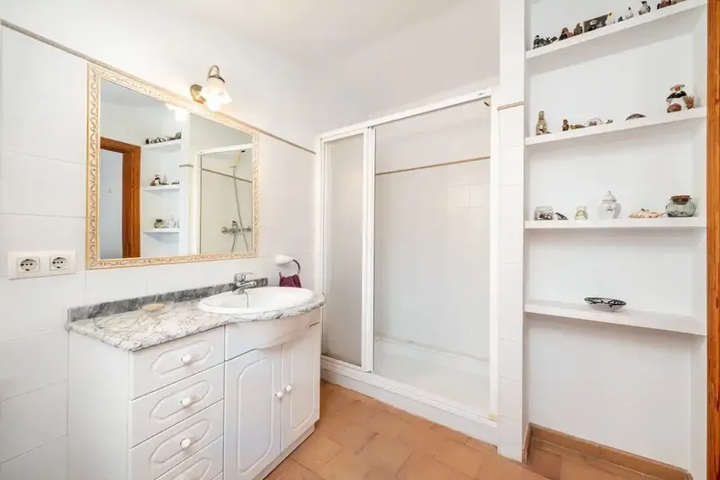Unique townhouse in the heart of Pollensa's old town — photo 10