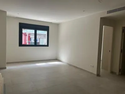 Ground floor apartment - Palma de Mallorca (Marqués de la Fontsanta) , Built Surface 65m 2 , 1 Room, 1 Bathrooms,... — photo 2