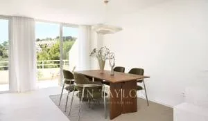 Apartment for sale in Cas Català — photo 7