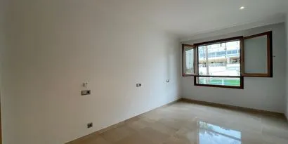 Real estate picture 0 Ref. No. 82711 — photo 5
