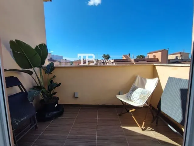 Flat for sale in Sa Torre (Llucmajor), Llucmajor — photo 2