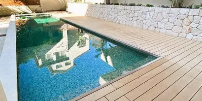 Real estate picture 0 Ref. No. 68692 — photo 4