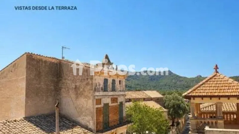 Apartment on Carrer de França — photo 3