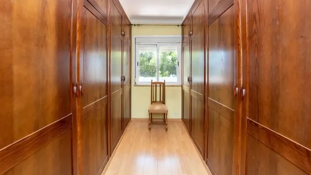 Apartment for sale in Palmanova, Calvià — photo 8