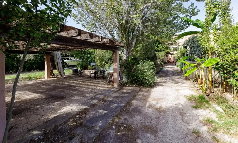 Mallorcan house in Soller — photo 4