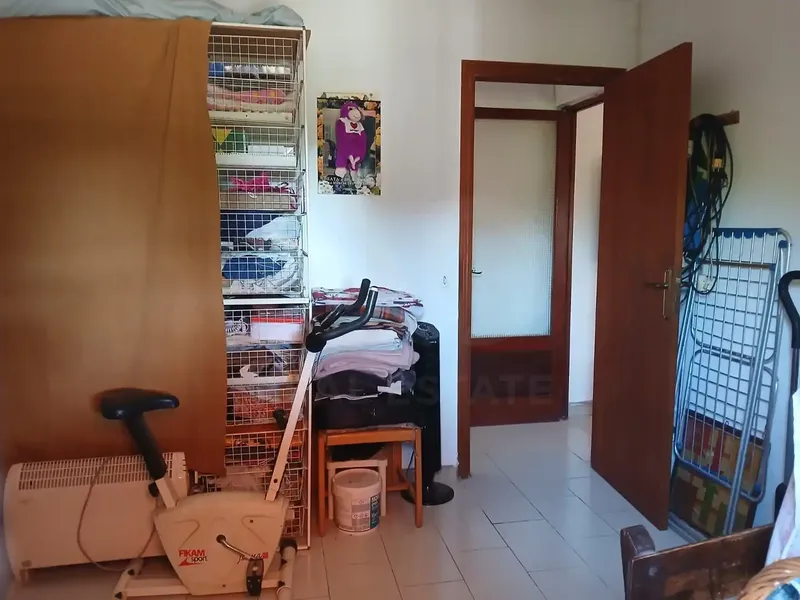 Charming country house in Inca — photo 10