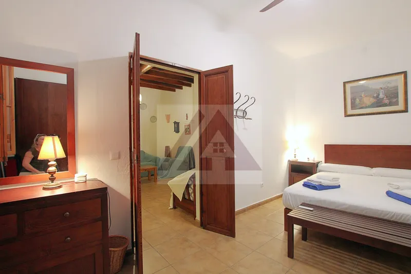 Country house for rent in Felanitx — photo 11