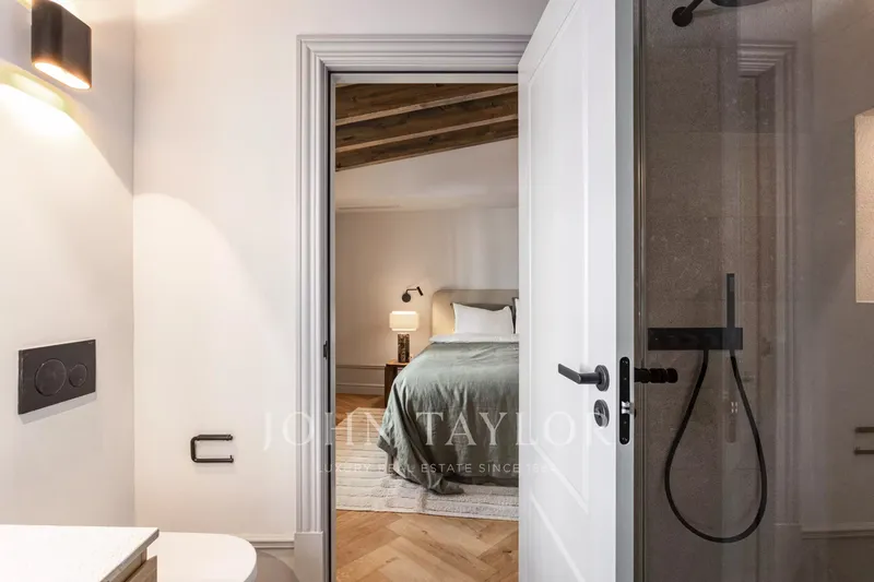 Penthouse for Sale in Palma de Mallorca — photo 11