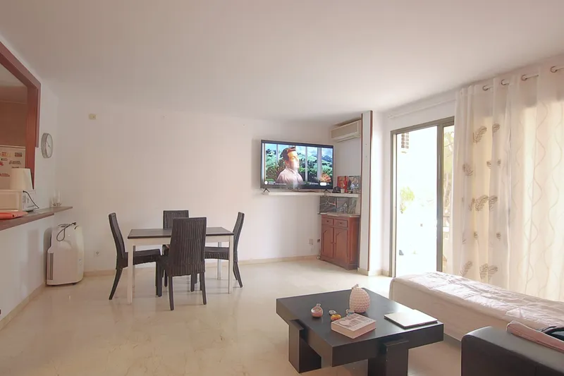 Apartment for sale in Calvia — photo 4