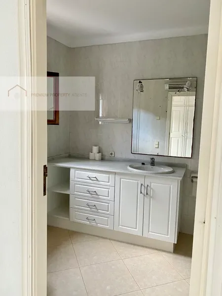 Duplex 4 Bedrooms — photo 11