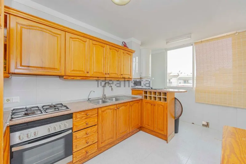 Flat / apartment in Calle de les Illes Balears, Port d'Alcúdia - Platja d'Alcúdia, Alcúdia — photo 8