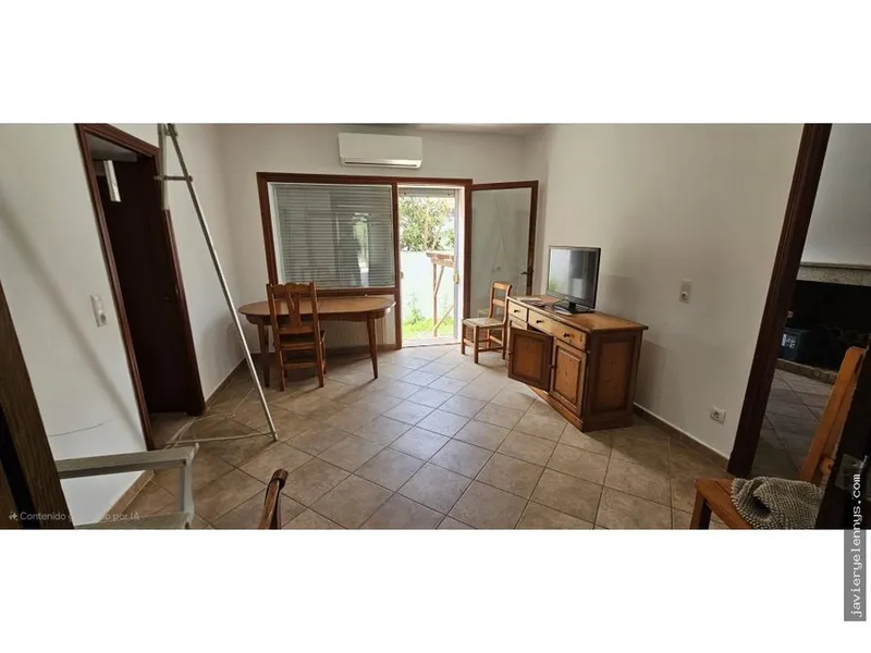 Apartment for rent in Son Maçia — photo 2