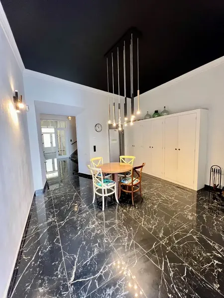 Magnificent renovated house with garden, pool and barbecue in the center of Felanitx — photo 10