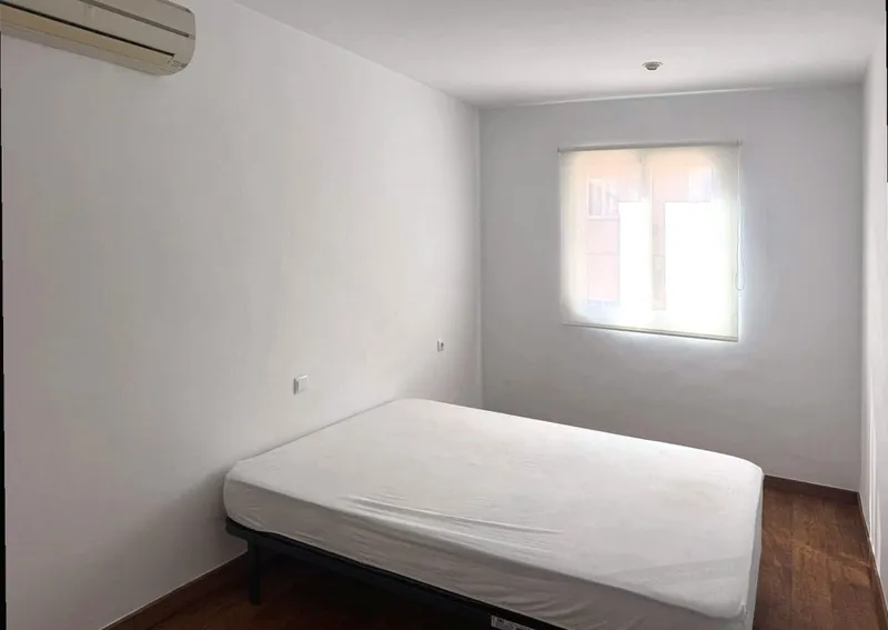 Ref 2103; House with terrace, storage room and garage parking space for rent in El Terreno — photo 7