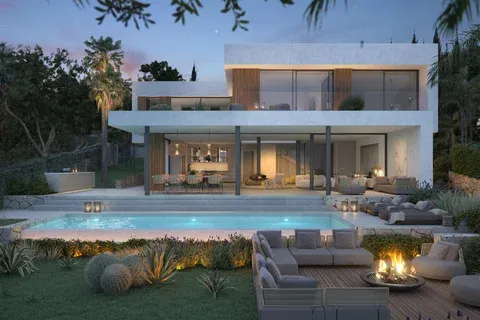 Land in Santa Ponsa, Mallorca — photo 9