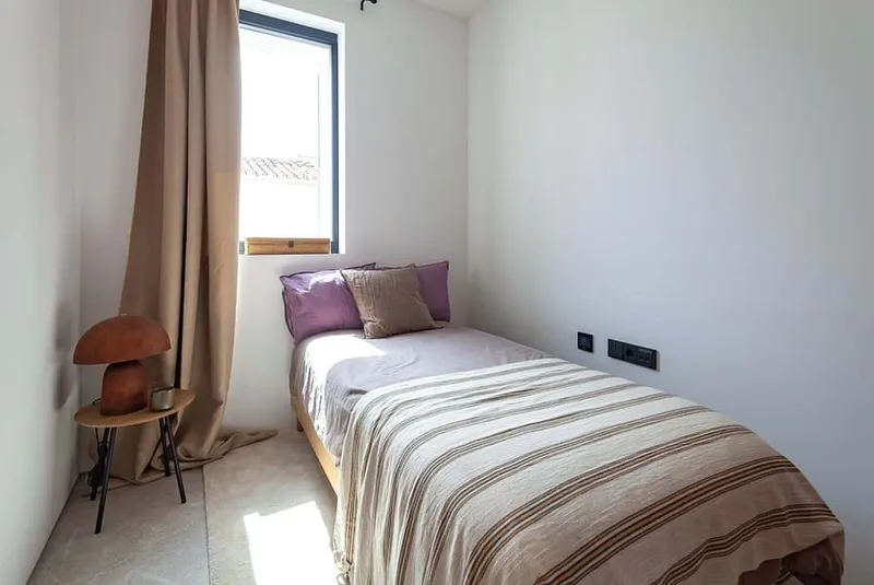 Luxury New-Build Townhouse in El Molinar – Just 120m from the Beach — photo 12