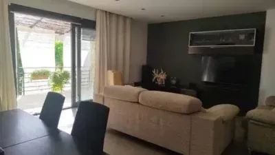 Chalet in Binissalem — photo 10