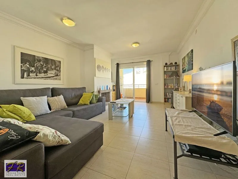penthouse in Alcudia — photo 1