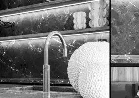 Apartamentos de lujo a estrenar en edificio exclusivo — photo 7