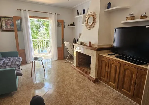 Penthouse in Calle del Lluç, S'Illot-Cala Morlanda, Manacor — photo 3
